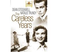 The Careless Years