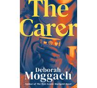 The Carer