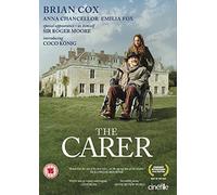 The Carer [Edizione: Regno Unito] [Import]