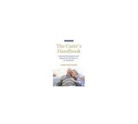 The Carer's Handbook 3rd Edition