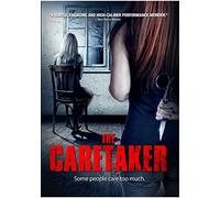 The Caretaker