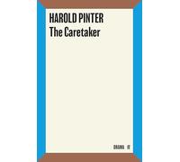 The Caretaker