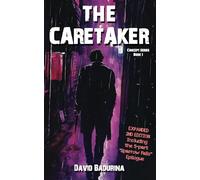 The Caretaker