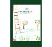 The Caretaker