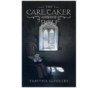 The Caretaker And The Boy