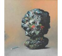 The Caretaker - Everywhere at The End of Time Stage 3