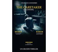 The Caretaker (Il Custode)