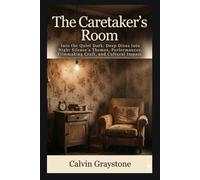 The Caretaker’s Room: Into the Quiet Dark Deep Dives into Night Silence’s Themes, Performances, Filmmaking Craft, and Cultural Impact