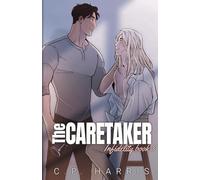 The Caretaker (Special Edition)