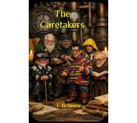 The Caretakers