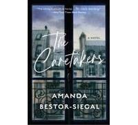 The Caretakers