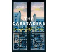 The Caretakers
