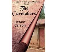 The Caretakers