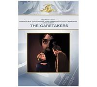 The Caretakers – MGM