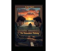 The Caretaker's Melody