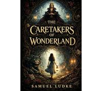The Caretakers Of Wonderland