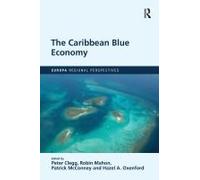 The Caribbean Blue Economy