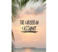 The Caribbean Castaway