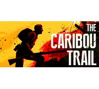 The Caribou Trail (Epic Games Account)