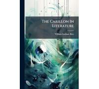 The Carillon In Literature