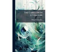 The Carillon In Literature