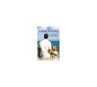 The Caring Teacher