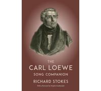 The Carl Loewe Song Companion