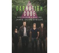 The Carnation Code