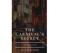 The Carnival's Secret