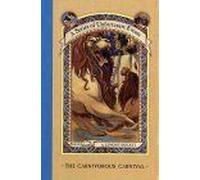 The Carnivorous Carnival