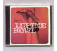 The Carnivorous Lunar Activities of. [Import]