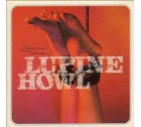 The Carnivorous Lunar Activities of Lupine Howl by Beggars Banquet Us