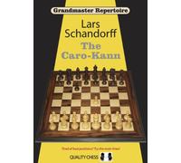 The Caro-Kann