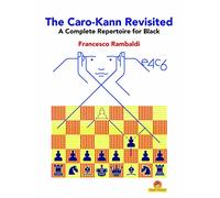 The Caro-Kann Revisited