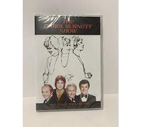 The Carol Burnett Show Collector's Edition - Vol. 15 (Episodes 1121 & 1122)