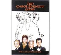 The Carol Burnett Show - The Collector's Edition Vol 19 (Episodes 1001 & 1021)