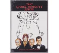 The Carol Burnett Show: The Collector's Edition, Vol. 3