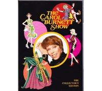 The Carol Burnett Show - The Collector's Edition / Volume 9