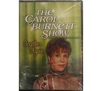 The Carol Burnett Show: Together Again