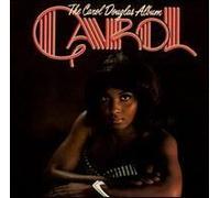 The Carol Douglas Album