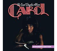 The Carol Douglas Album