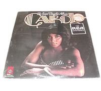 The Carol Douglas Album