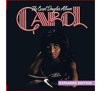 The Carol Douglas Album (Expanded Edition) [Digitally Remastered]