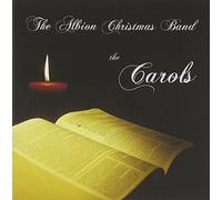 The Carols