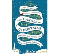The Carols Of Christmas