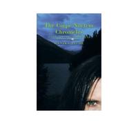 The Carpe Noctem Chronicles
