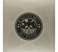 The Carpenter / [2 LP] by Avett Brothers