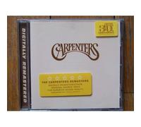 Carpenters – Carpenters