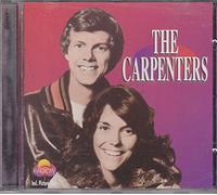 The Carpenters