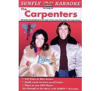 The Carpenters